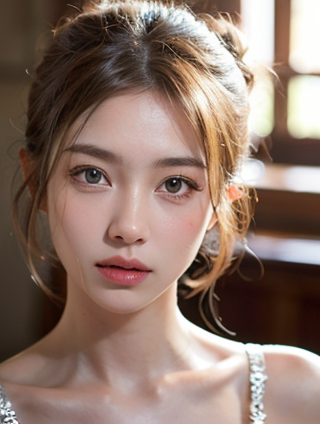 流行歌手与烧烤小吃：音乐与美食的奇妙碰撞